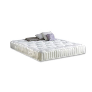 Silver Seal 2000 Series 3FT Mattress