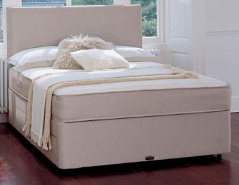 Slumberland V1200 Mattress