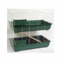 Options Flora 500 100 X 56 X 92Cm (L X W X H)