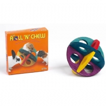 Super Pet Roll N Chew Large