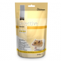 Supreme Science Selective Hamster 350G