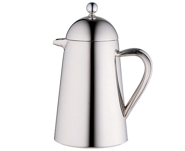 Thermique Cafeti&egrave;re (500ml)