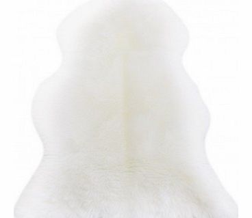 Smallable Home Sheepskin S