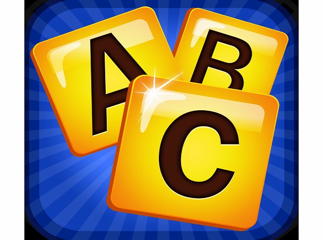 Smart Connect Scrabble Classic Free