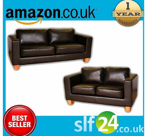 Smart Line Furniture Ltd. Diego 3 