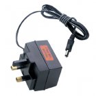 Smart Solar Adapter 6 Volt