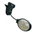 Smart Solar Flexi Light