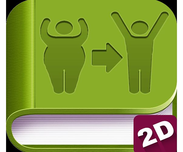 Smart Touch Casual Healthy Diet Book Free