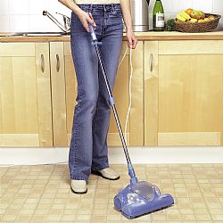 Smartsteam Mop