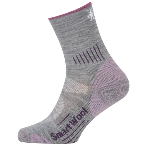 Smartwool Women` Adrenaline Light Socks