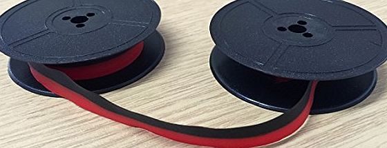 smco Empire Corona 3 Marisa 30 Lilliput Typewriter Ribbon Twin Spools