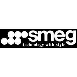 Smeg 100cm Splashback For Opera Cookers