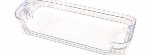 Smeg 760390210 Refrigeration Dairy Shelf