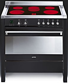 Smeg A1CA-5