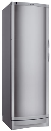 Smeg CV35XS4