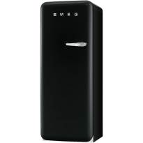 SMEG CVB20LNE