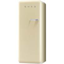 SMEG CVB20LP