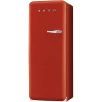 SMEG CVB20LR