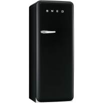 SMEG CVB20RNE