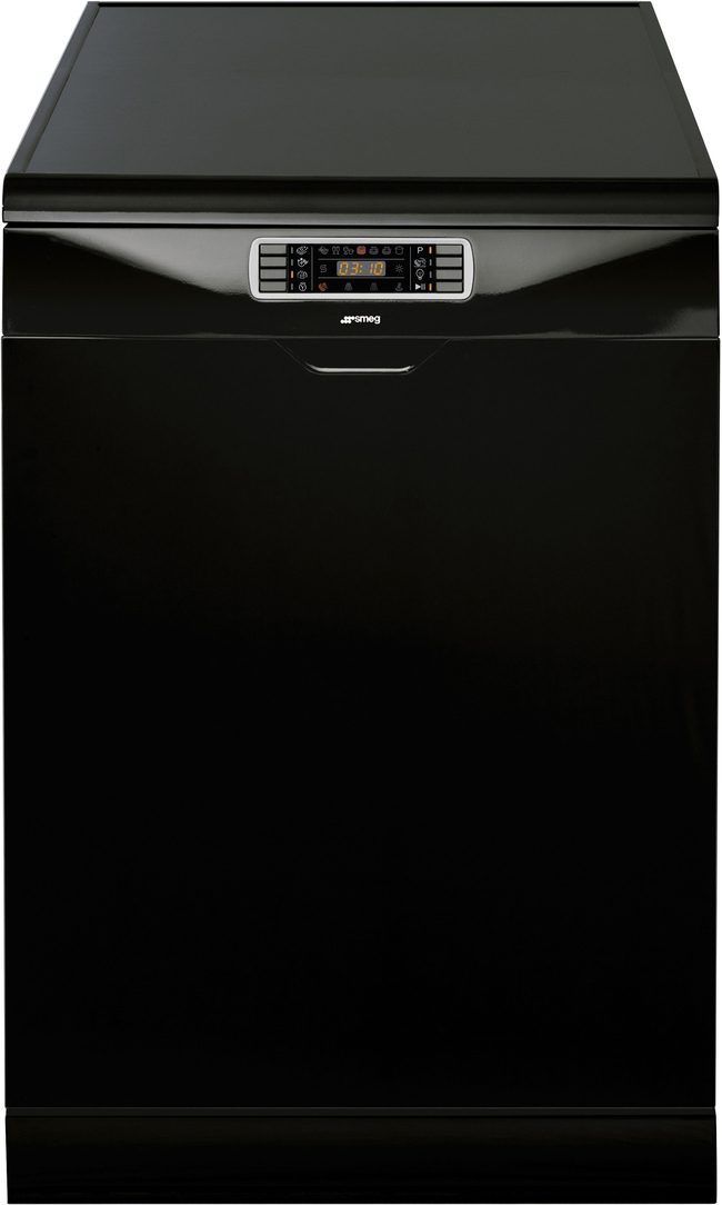 Smeg DC146LB