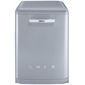 Smeg DF6FABX