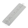 Smeg Door Handle Cover Insert