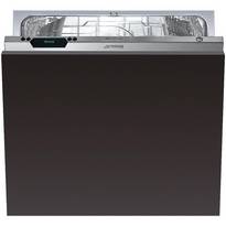 Smeg DWI614