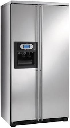 Smeg FA550X2