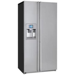 Smeg FA55XBIL