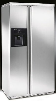 Smeg FA561XF