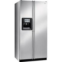 SMEG FA720X