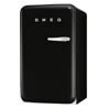 Smeg FAB10LNE