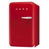 Smeg FAB10LR