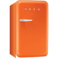 SMEG FAB10RO