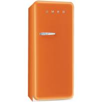 SMEG FAB2804