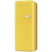 Smeg FAB28LG