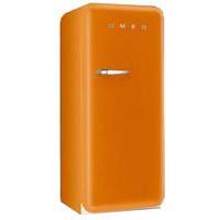 Smeg FAB28OS4