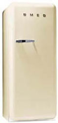 Smeg FAB28P4