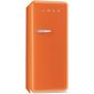 Smeg FAB28QO