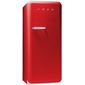 Smeg FAB28QR