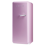 Smeg FAB28ROS6