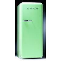 Smeg FAB28V4