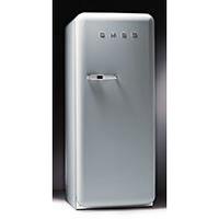 Smeg FAB28X6