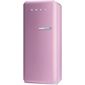 Smeg FAB28YRO