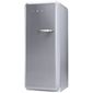 Smeg FAB28YX