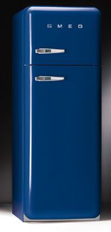 Smeg FAB30BL3