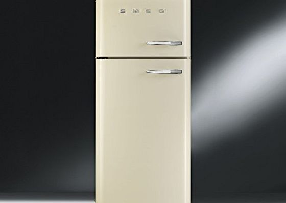 Smeg FAB30LFC