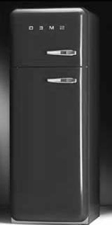 Smeg FAB30NES3