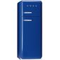 Smeg FAB30QBL