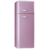 Smeg FAB30RO6